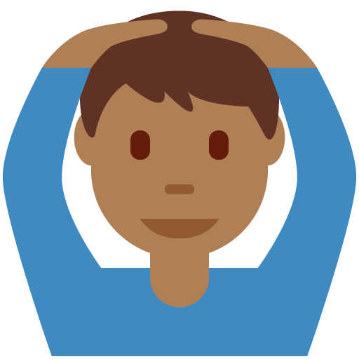 Discord Emoji 12.1.6