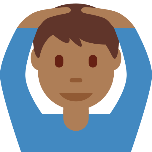 Discord Emoji 15.0.2