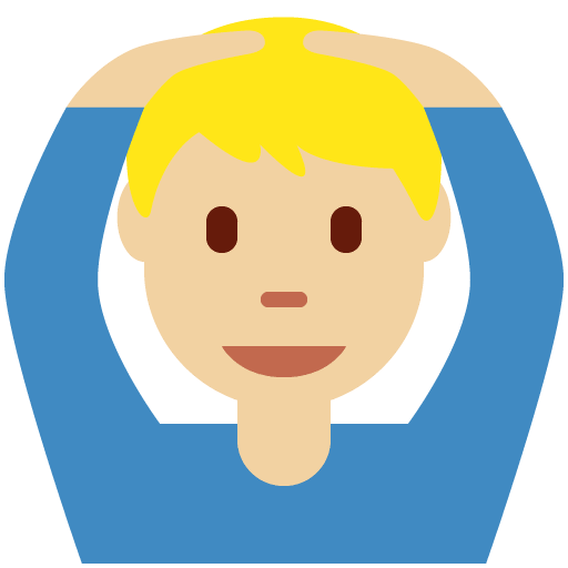 Discord Emoji 13.1.1