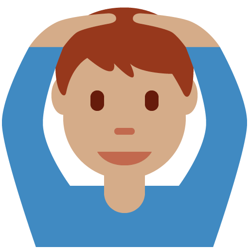 Discord Emoji 13.0.2