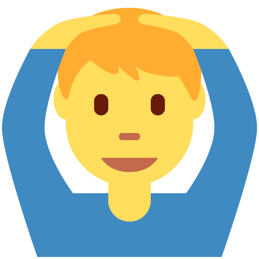 Discord Emoji 13.1.1