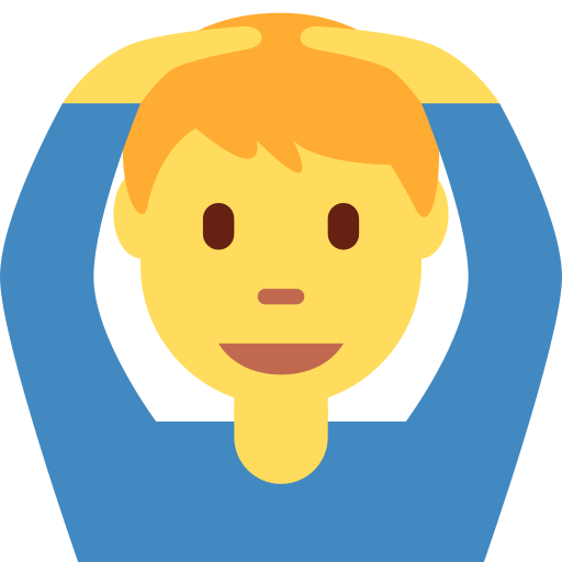 Discord Emoji 15.0.1