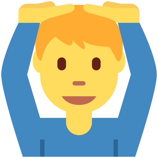Discord Emoji 2.2.2