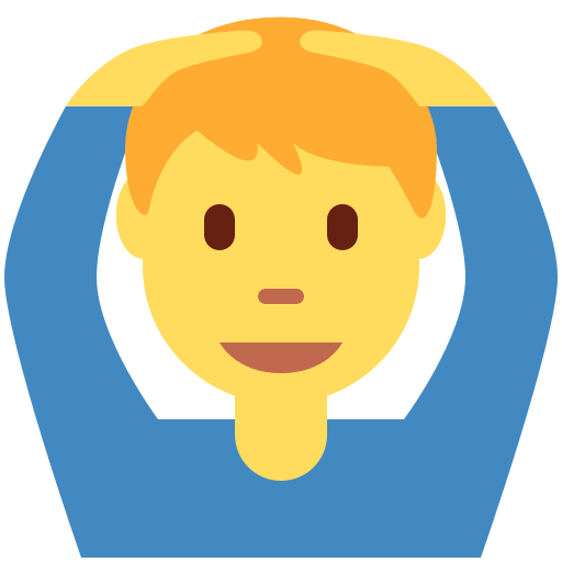 Discord Emoji 2.4