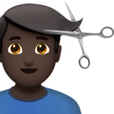 Apple Emoji iOS 14.5.