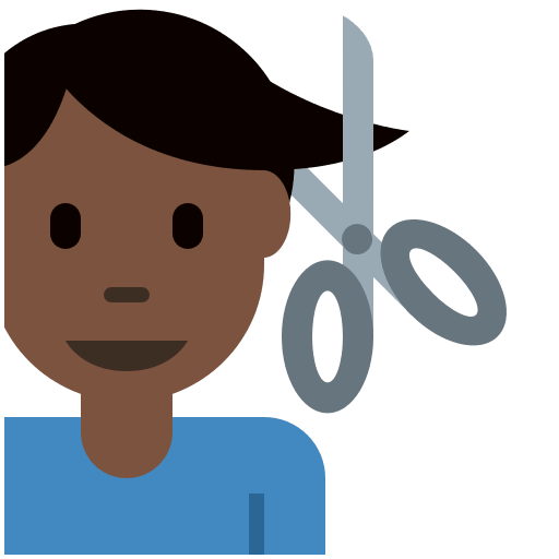 Discord Emoji 13.1