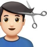 Apple Emoji iOS 14.2.