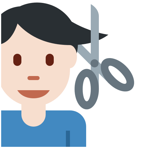 Discord Emoji 13.0.1