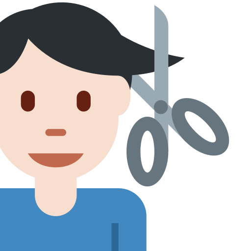 Discord Emoji 15.0