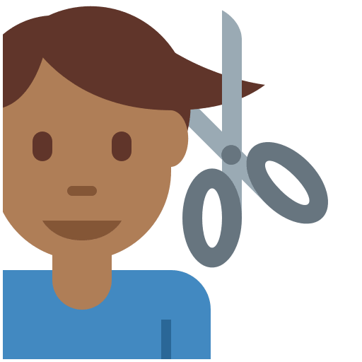 Discord Emoji 13.1