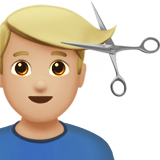 Apple Emoji iOS 17.4.