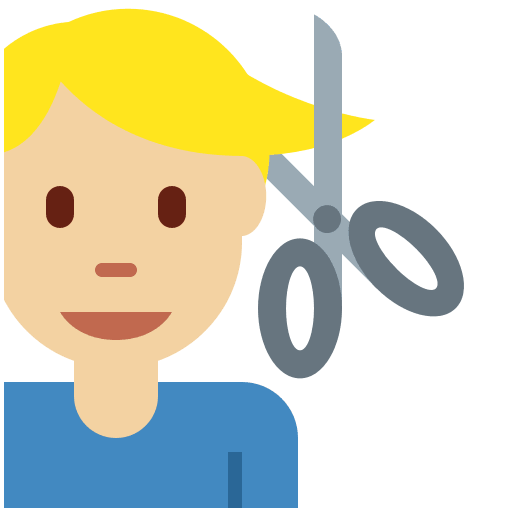 Discord Emoji 13.0.1
