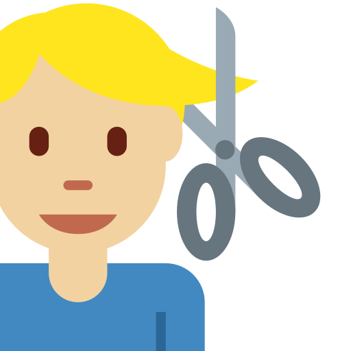 Discord Emoji 15.0
