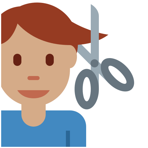 Discord Emoji 13.0