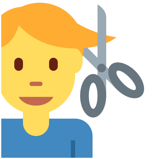 Discord Emoji 2.5