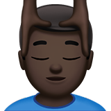 Apple Emoji iOS 14.2.