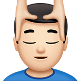 Apple Emoji iOS 14.6.