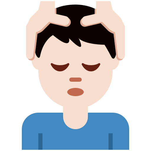 Discord Emoji 13.0