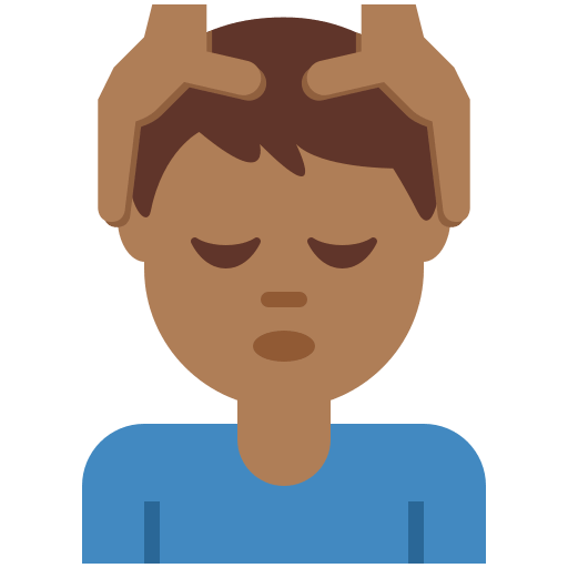 Discord Emoji 12.1.6