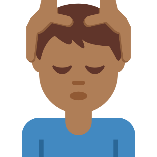 Discord Emoji 15.0.2