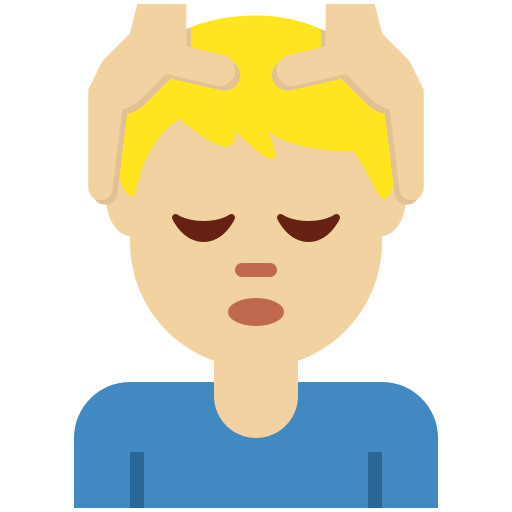 Discord Emoji 13.0