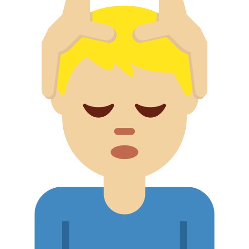 Discord Emoji 15.0