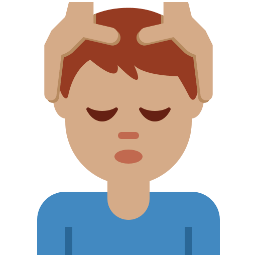 Discord Emoji 13.0