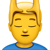 Apple Emoji iOS 16.4.