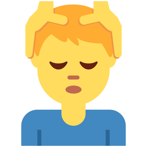 Discord Emoji 13.1
