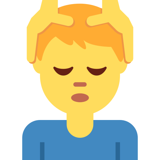 Discord Emoji 15.0