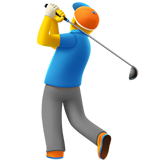 Apple Emoji iOS 10.2.