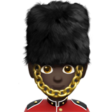 Apple Emoji iOS 17.4.