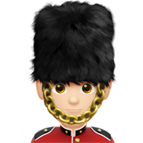 Apple Emoji iOS 14.6.