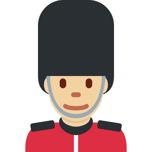 Discord Emoji 15.0.1