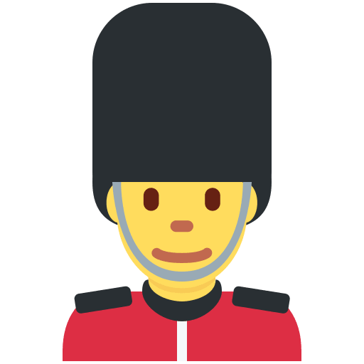 Discord Emoji 13.1