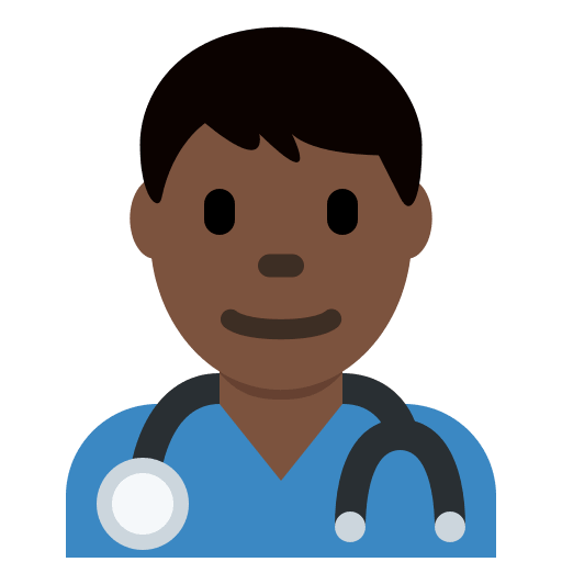 Discord Emoji 13.1.1