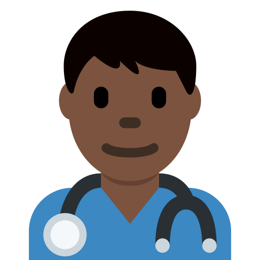 Discord Emoji 15.0