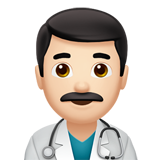 Apple Emoji iOS 14.6.