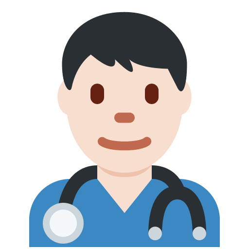 Discord Emoji 13.0