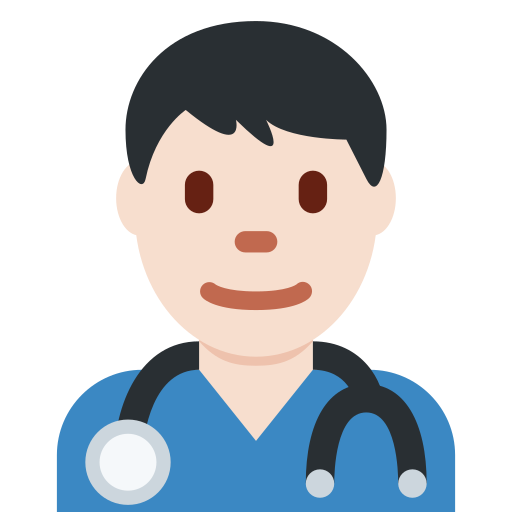 Discord Emoji 15.0.2