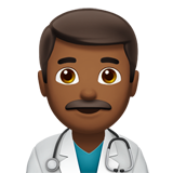 Apple Emoji iOS 16.4.