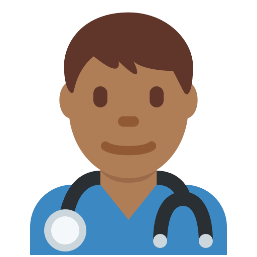 Discord Emoji 12.1.6