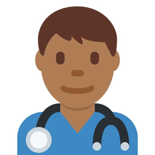 Discord Emoji 15.0.2