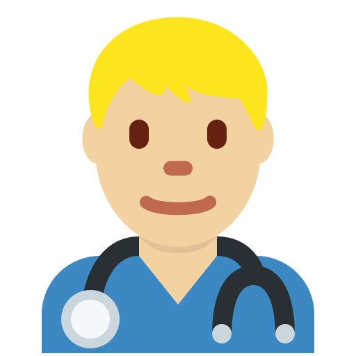 Discord Emoji 13.1