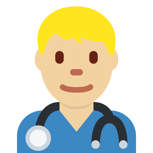 Discord Emoji 15.0.2