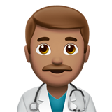 Apple Emoji iOS 16.4.