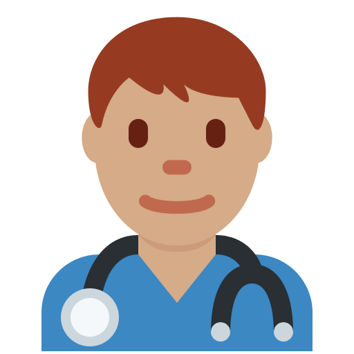Discord Emoji 13.1