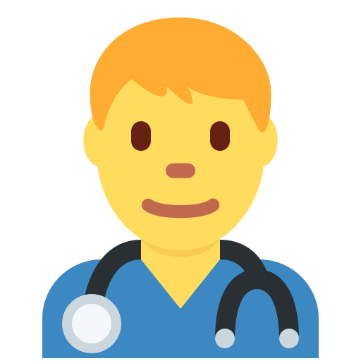 Discord Emoji 13.0.1