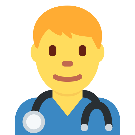 Discord Emoji 15.0.1