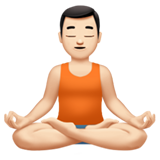 Apple Emoji iOS 14.6.